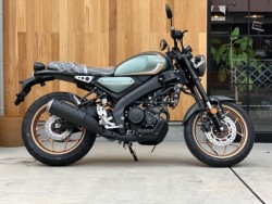 ���}�n&nbsp;XSR155 