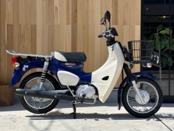 �z���_&nbsp;�X�[�p�[�J�u50�v�� 