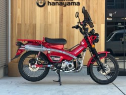 z_ CT125 