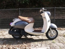 ���}�n&nbsp;�r�[�m 