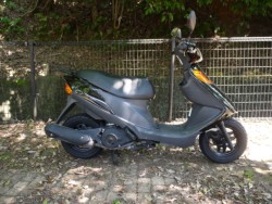 XYL AhXV125 