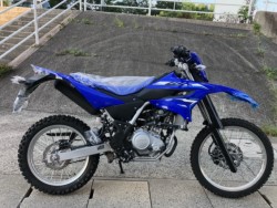 ���}�n&nbsp;WR155R 
