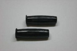 汎用グリップ/ブラック 新品