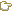 �z���_&nbsp;FTR223�̃|�C���g
