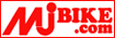 MjBIKE.com�̃g�b�v�y�[�W�֖߂�