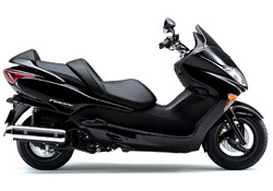 �t�H���c�@