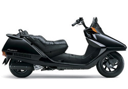 �t���[�W����