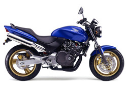 �z�[�l�b�g