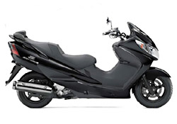 �X�J�C�E�F�C�u