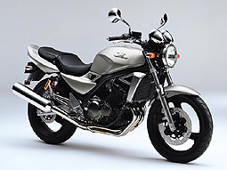 �o���I�X��T���I