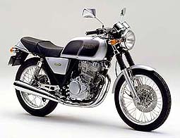 GB250�N���u�}����T���I