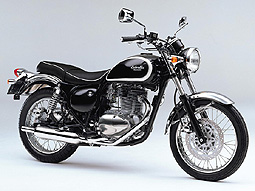 �G�X�g������T���I