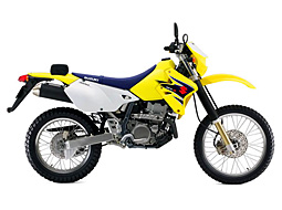 XV250�r���[�S��T���I