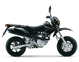 �o���I�X��T���I