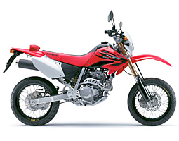 GB250�N���u�}����T���I