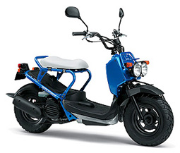 �G�X�g������T���I