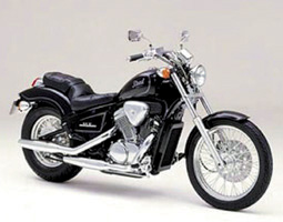 GB250�N���u�}����T���I