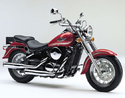 �o���I�X��T���I