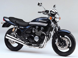 �[�t�@�[��T���I