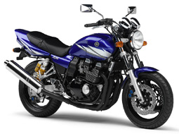 XJR��T���I