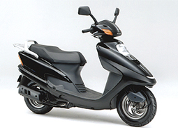 �X�y�C�V�[��T���I