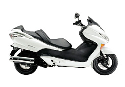 �t�H���c�@��T���I