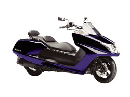 �}�O�U����T���I