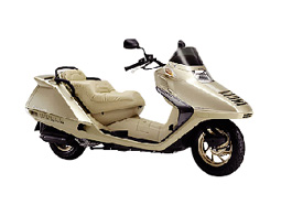 �t���[�W������T���I