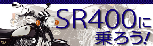 �}�W�F�X�e�B���t�@���c�@