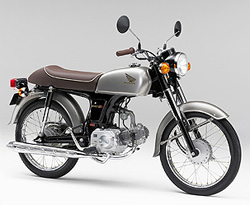 �x�����B50S��T���I