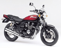 �[�t�@�[400��T���I