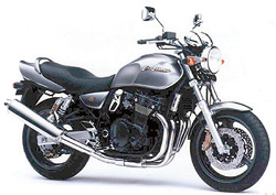 �C�i�Y�}400��T���I