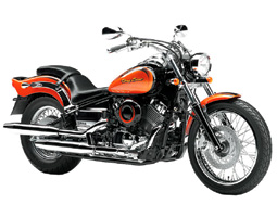 �A�����J����T���I