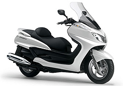 �r�b�O�X�N�[�^�[��T���I