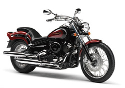 SR400��T���I