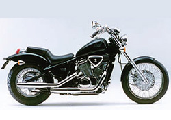 �A�����J����T���I