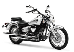 �l�C�L�b�h��T���I