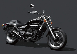 �l�C�L�b�h��T���I