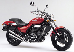 �l�C�L�b�h��T���I