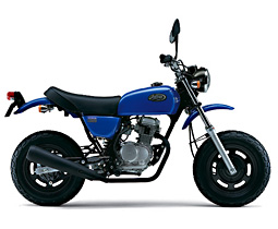 �G�C�v��T���I