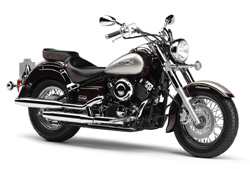 特選車コーナー ｜ 中古バイク・パーツ探しならMjBIKE.com