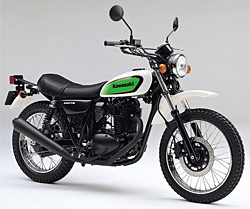 JTL 250TRTI