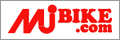 中古バイク情報サイト MjBIKE｜鳥取・島根・岡山・広島・四国の中古バイクはMjBIKE