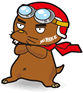 Mj�o�C�N�}�K�W���̃u���O