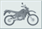 �I�t���[�h