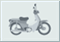 �r�W�l�X�o�C�N