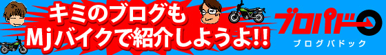 �u���O�p�h�b�N