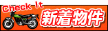 Check It! �V������