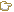 �|�C���g�A�C�R��