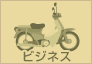 �r�W�l�X